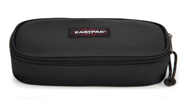 BUSTINA OVALE EASTPAK CHILLING BLUE EK000717