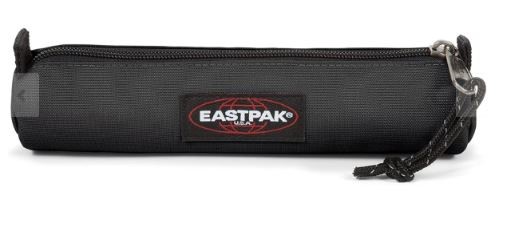 BUSTINA EASTPAK SMALL ROUND NERO