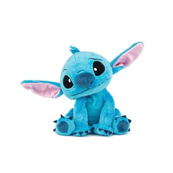 PELUCHE STITCH CM.20            6315876951DIS