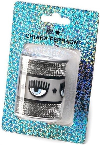 TEMPERAMATITE CHIARA FERRAGNI 0232683