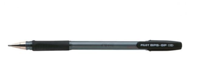 PENNA A BIRO PILOT 1,6 NERO BPS-GP-XB  01695