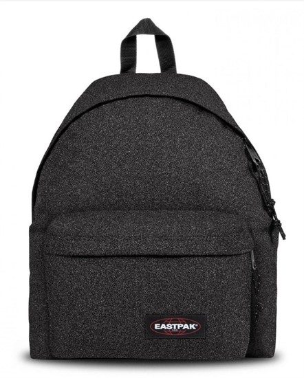 ZAINO EASTPAK PADDED SPARK BLACK    EK000620N981