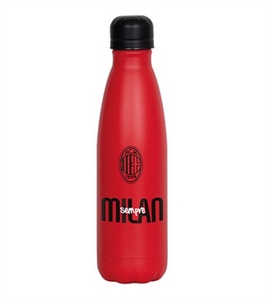 BORRACCIA MILAN 500ML 30F202418