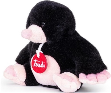 PELUCHE TRUDI TALPA XS 51310