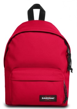 ZAINO EASTPAK ORBIT ROSSO       EK00004384Z1