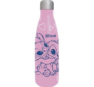 BORRACCIA LILO&STITCH 500ML SEVEN 30H302410