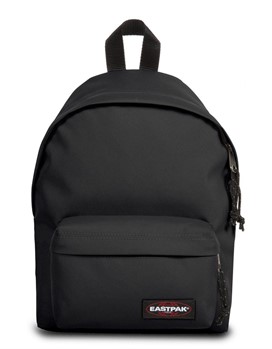 ZAINO ORBIT EASTPAK NERO           EK000043