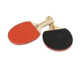 BLISTER SET PING PONG 85012