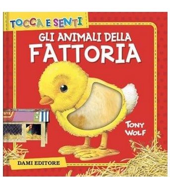 LIBRI DA COLORARE EDIZ. A COLORI ASS.