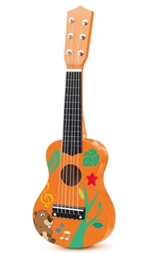 SEVI CHITARRA TRUDY  88065