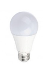 LAMPADE LED GOCCIA E27 15W LUCE FREDDA 23003690