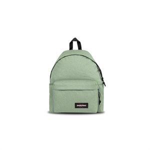 ZAINO EASTPAK PADDED SPARK FROST    EK0006202O6