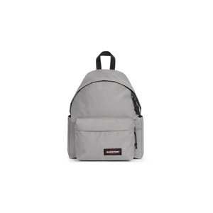 ZAINO EASTPAK PADDED SNOW GREY      EK0A5BG40O1