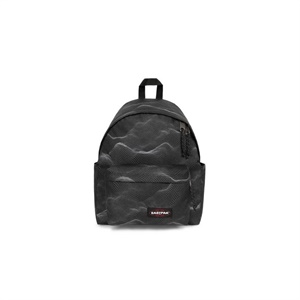 ZAINO EASTPAK PADDED REFLEKS NERO    EK0A5BG43O0