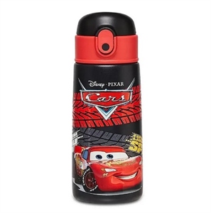 BORRACCIA TERMICA CARS 460ML SEVEN  30G702301