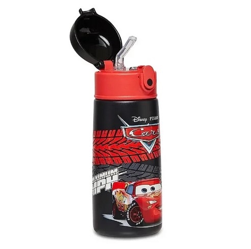 BORRACCIA TERMICA CARS 460ML SEVEN  30G702301