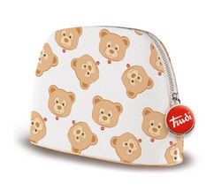 TROUSSE TEDDY LOVE TRUDI 19464