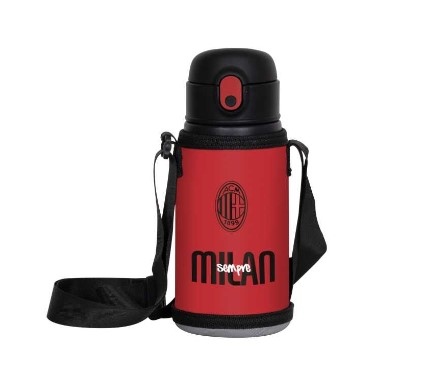 BORRACCIA KID MILAN 460ML SEVEN 30F202419