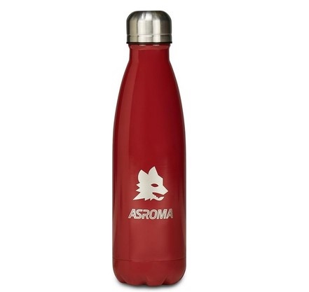 BORRACCIA ROMA 500ML SEVEN 30F802415