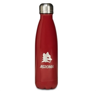 BORRACCIA ROMA 500ML SEVEN 30F802415