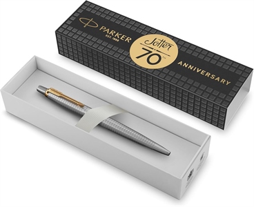 PENNA JOTTER SCATTO 70TH SS GT      2205611