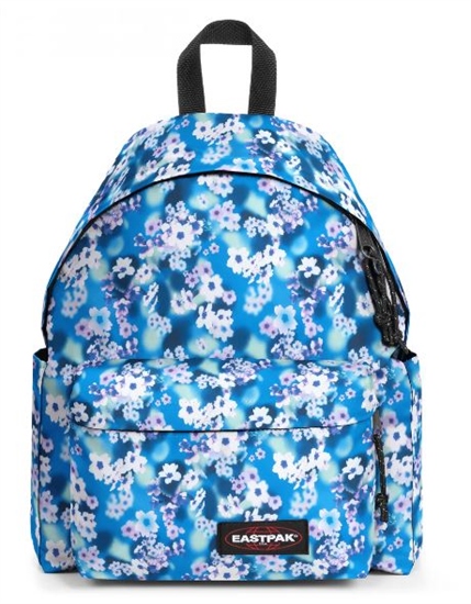 ZAINO EASTPAK PADDED SOFT NAVY      EK0A5BG4