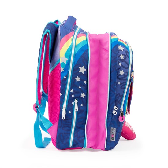 ZAINO ESTENSIBILE GO POP UNICORN   GG9U0110