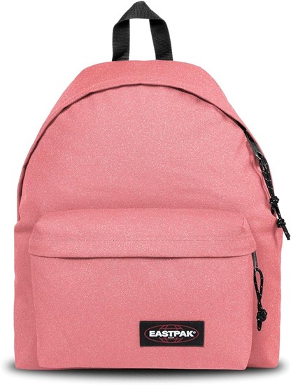 ZAINO EASTPAK SPARK SUMMER ROSA     EK0006207J61