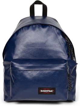 ZAINO EASTPAK PADDED GLOSSY NAVY    EK0006209J81