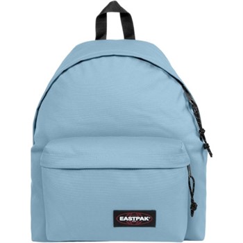 ZAINO EASTPAK PADDED CHILLING BLUE  EK000620OQ11