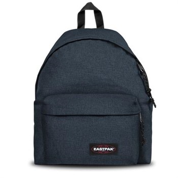 ZAINO EASTPAK PADDED DENIM          EK00062026W