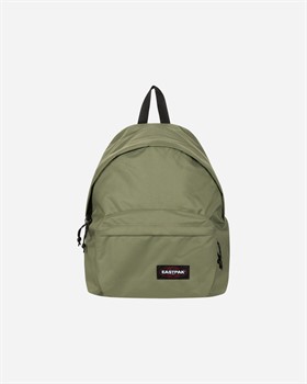 ZAINO EASTPAK PADDED KHAKI     EK0006200Q31