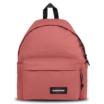 ZAINO EASTPAK PADDED BROWSE BORGOGNA