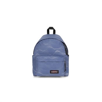 ZAINO EASTPAK PADDED REFLEKS NAVY     EK0A5BG43O1