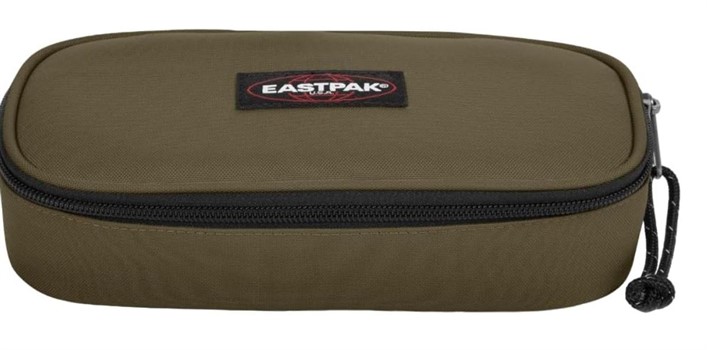 BUSTINA OVALE EASTPAK KHAKI        EK0007170Q31