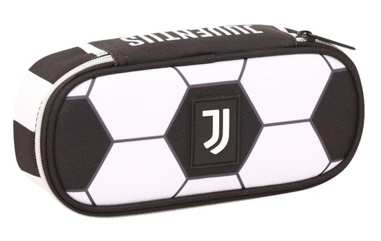 BUSTINA 1 ZIP JUVENTUS    30B602404