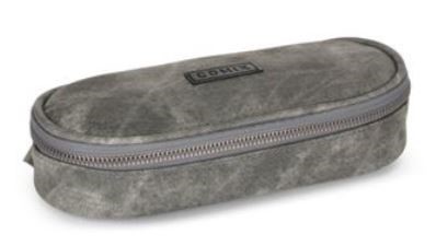 BUSTINA COMIX DENIM GRIGIO          71574GR