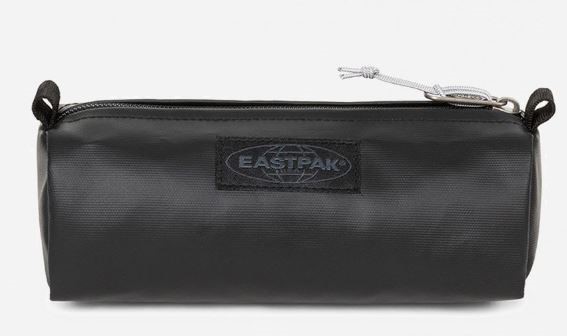 BUSTINA EASTPAK BENCHMARK TRAP NERO   EK000372O13