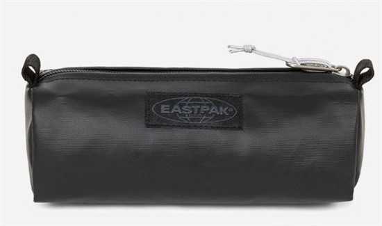 BUSTINA EASTPAK BENCHMARK TRAP NERO   EK000372O13