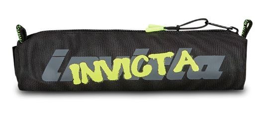 BUSTINA 1 ZIP LOOP INVICTA          300602423